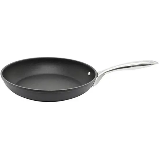 The Rock&reg; by Starfrit 11" Diamond Fry Pan {1}