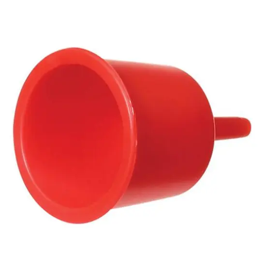 Toysmith&reg; Aquashots Deluxe Water Rocket Set {7}