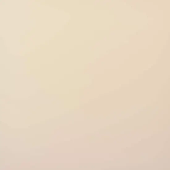 ORACAL&reg; 631 Removable Adhesive Vinyl, 4ft. Warm Gray {3}