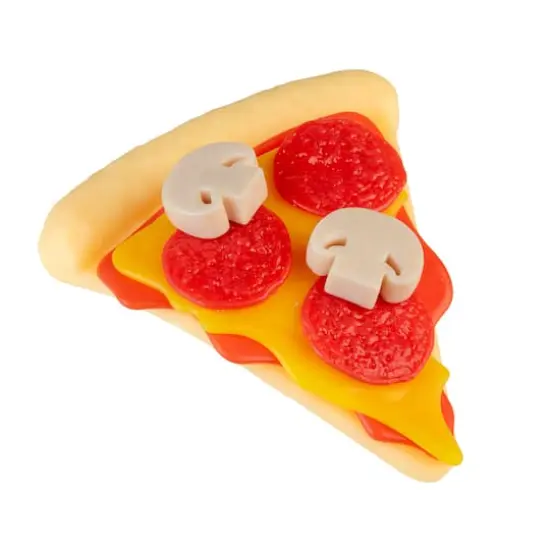 Assorted Orb&trade; Stretchee Foodz Secret Menu Toy, 1pc. {4}