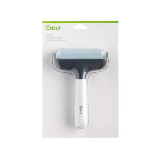 Cricut&reg; Brayer {1}