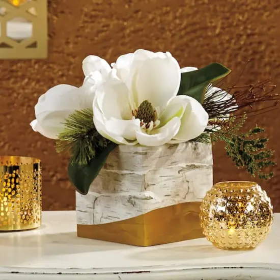 FloraCraft&reg; FloraFōM&reg; Foam Cube, 5.9" {6}