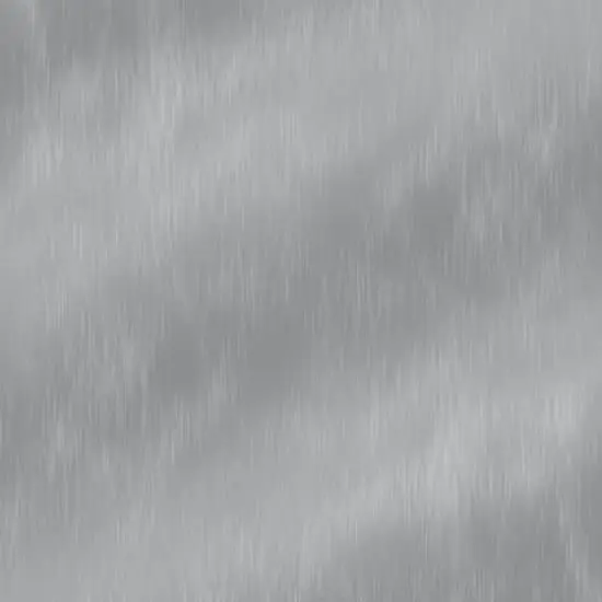 Cricut Joy&trade; Infusible Ink&trade; Transfer Sheets Patterns, Carbon Fiber {4}