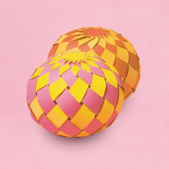 Pacon&reg; Tru-Ray Warm Colors Construction Paper, 9" x 12" {3}