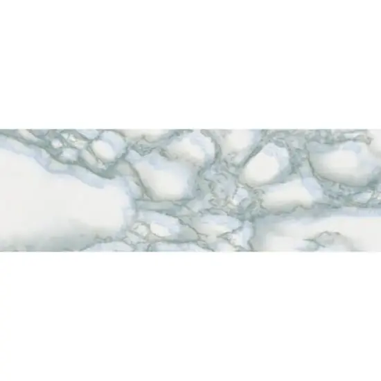 Fablon Carrara Gray Blue Adhesive Film, 2ct. {1}