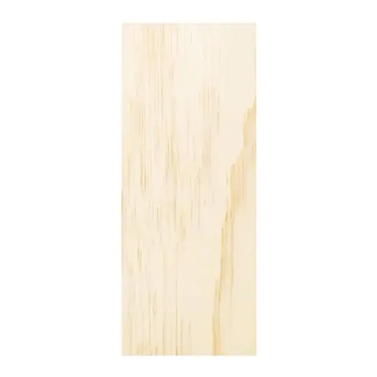 9" Wood Captop Box with Lid {6}