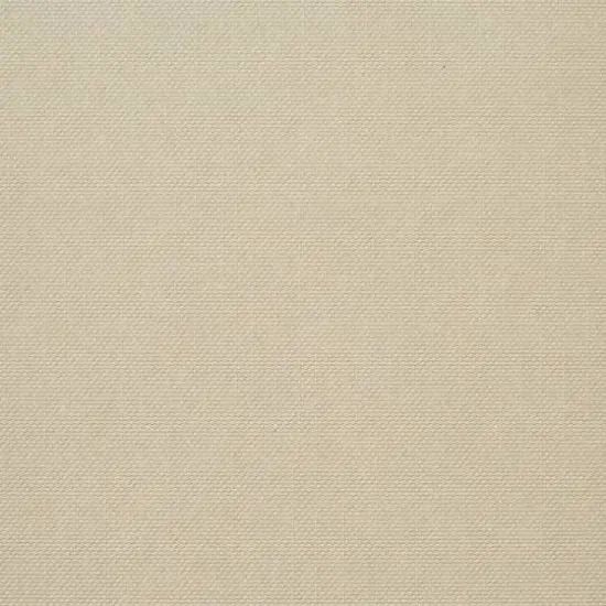 Cricut Joy&trade; Insert Cards Sensei Sampler {10}