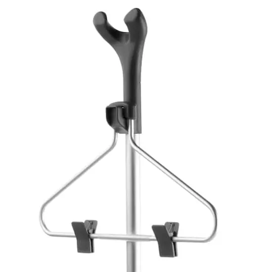 Vivio 550GC Professional Garment Steamer With Metal Head {4}