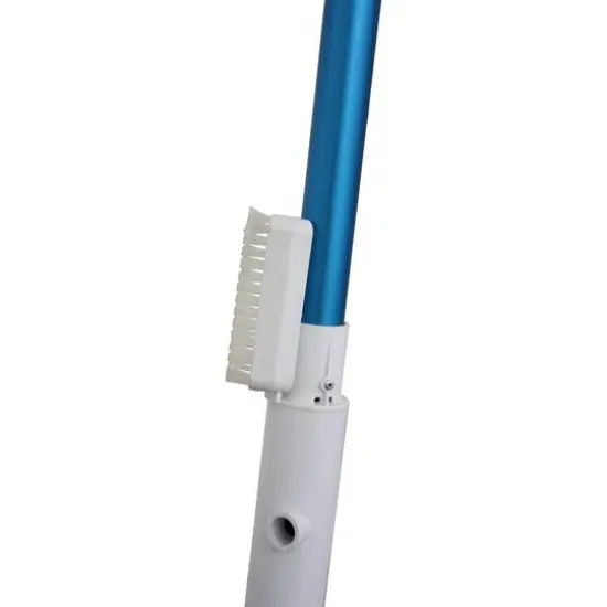 6.25ft. Adjustable Automatic Battery Operated Spa Vacuum {3}