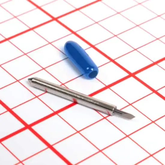 Siser&reg; Precision 60&deg; Cutter Blade {3}