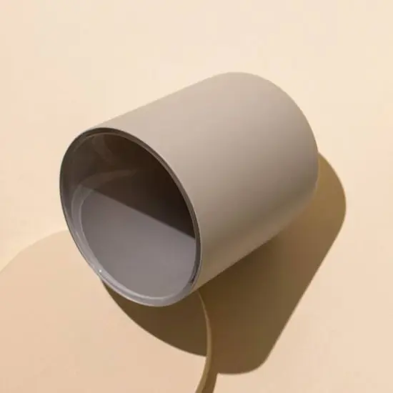 makesy Matte Stonewashed Aura Vessel, 12ct. {3}