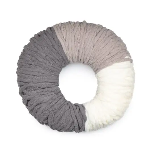 Bernat&reg; Blanket O'Go&trade; Yarn Hibernate {4}