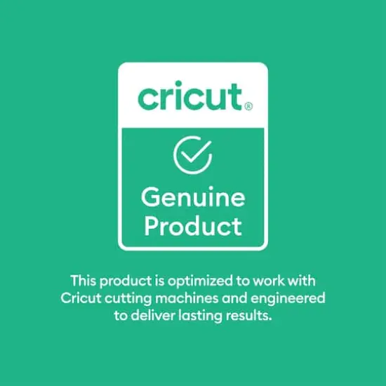 Cricut&reg; EasyPress Mini&trade; {12}