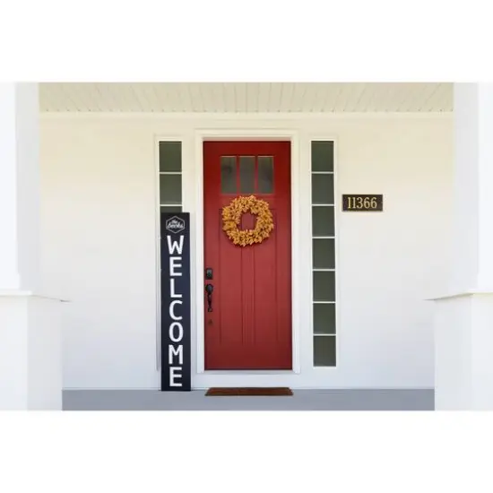 Cricut&reg; Permanent Smart Vinyl&trade; 12ft. Value Roll White {6}