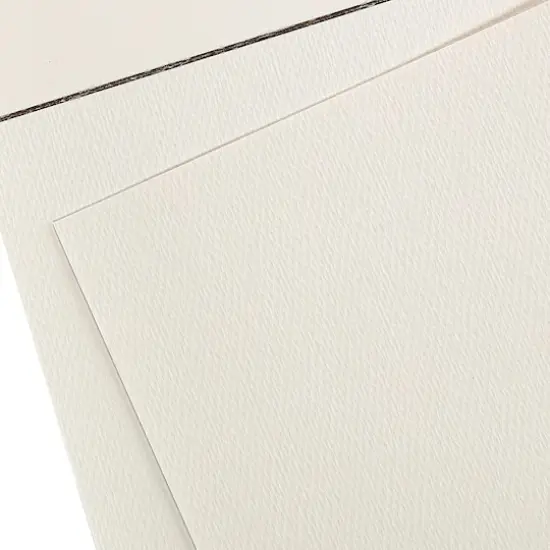 OOLY Chroma Blends Watercolor Pad, 8" x 10" {3}