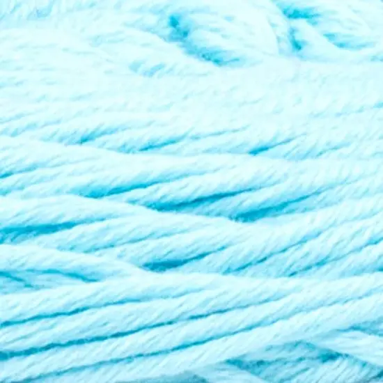 3 Pack Lion Brand&reg; Coboo&reg; Yarn Ice Blue {3}