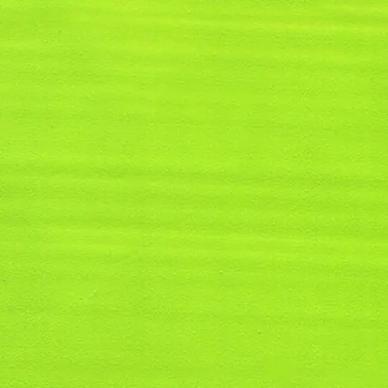 Golden&reg; SoFlat Matte Acrylic Paint, 4oz. Yellow Green {4}