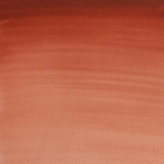 Winsor & Newton&reg; Cotman&reg; 0.71oz. Watercolor Paint Light Red {3}