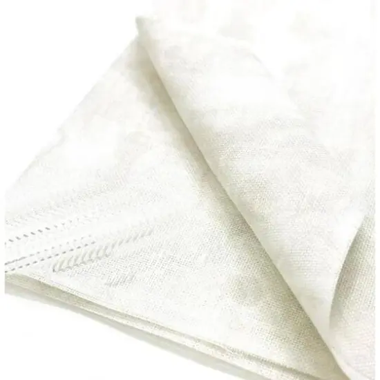 Oven Fragrant Herbs Cross Stitch Kit {5}