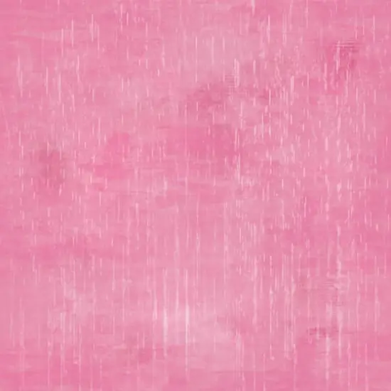 Cricut&reg; Infusible Ink&trade; Transfer Sheet Patterns, Distressed Berry {4}