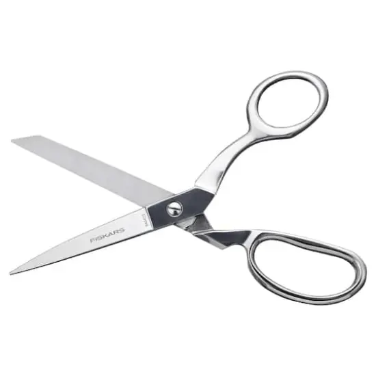 Fiskars&reg; Forged Scissors {4}