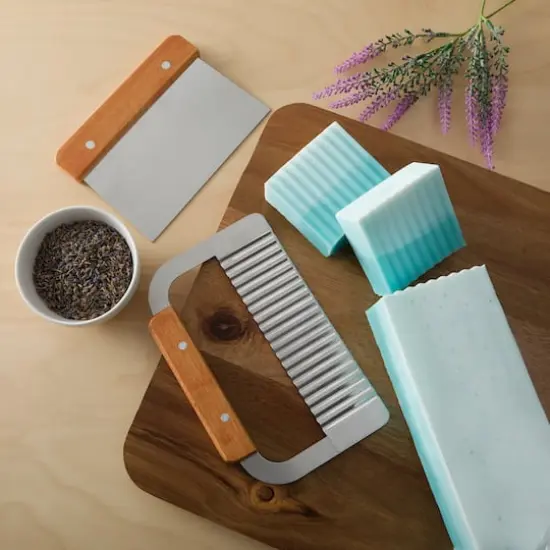 Soap Cutters, 2ct. by Make Market&reg; {3}