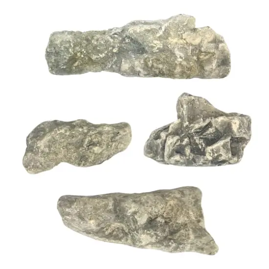 Mini Surface Rocks by Make Market&reg; {1}