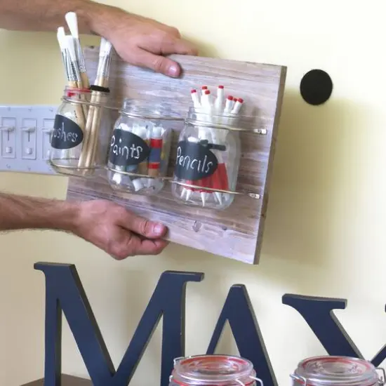 VELCRO&reg; Brand Industrial Strength Fasteners {7}