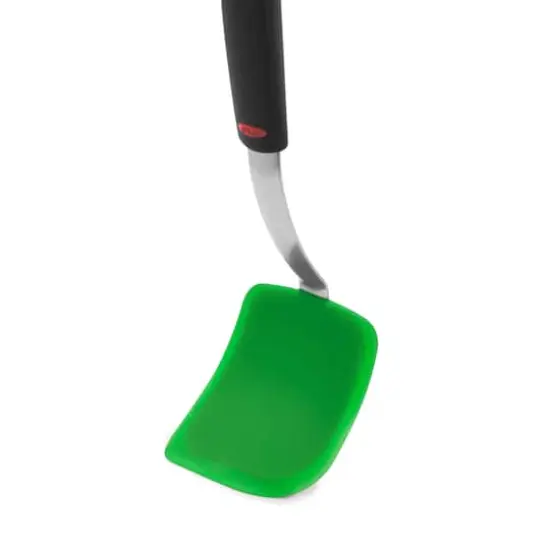 Assorted OXO Softworks Cookie Spatula {3}