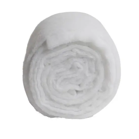 D&eacute;cor Wrap Upholstery Batting, 10" x 15ft. {4}