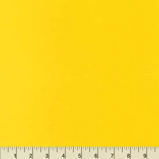 Kona&reg; Cotton Quilting Fabric Citrus {3}