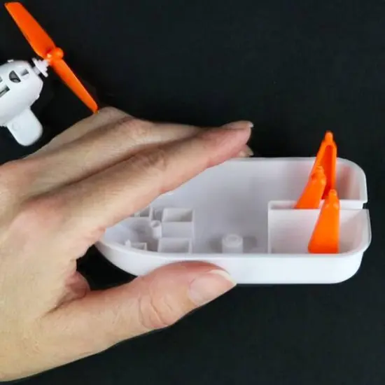 ArtSkills&reg; Epic Lab Solar Robotics by STEM Kit {11}