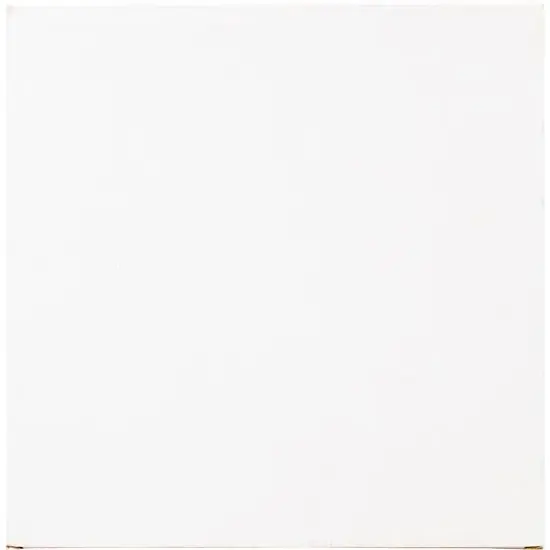 Sudberry House Mahogany Classic Tray {3}