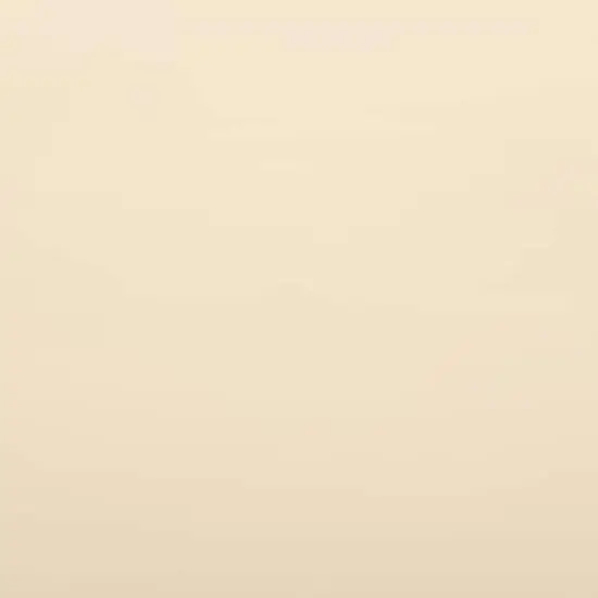 JAM Paper Tissue Paper, 480 Sheets Ivory {5}