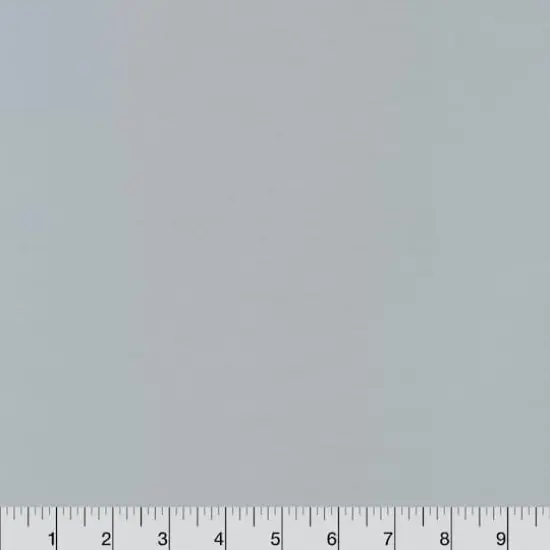 Kona&reg; Cotton Quilting Fabric Iron {3}