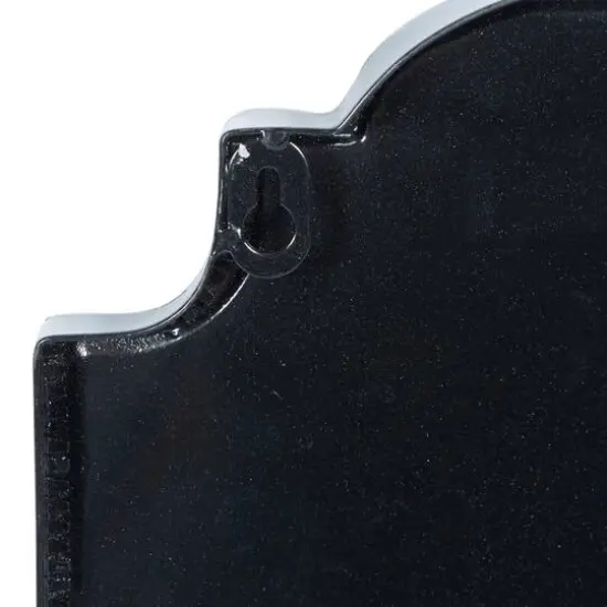 24" Coffee Is Always A Good Idea Farmhouse Wall Sign {7}