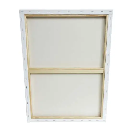 3 Pack 18" x 24" Super Value Canvas by Artist's Loft&reg; {5}