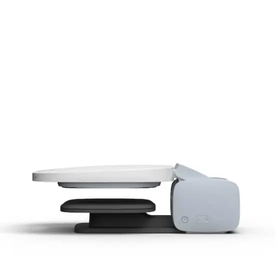 Cricut Autopress&trade; {14}