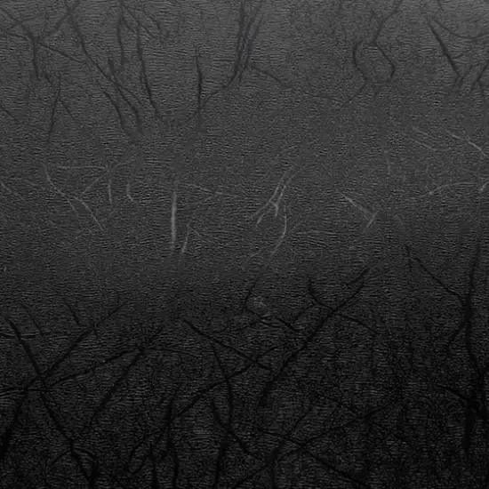 Cricut&reg; Dark Metals Premium Permanent Textured Metallic Vinyl {4}