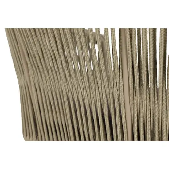 Gray Wood Modern Bar Stool {7}