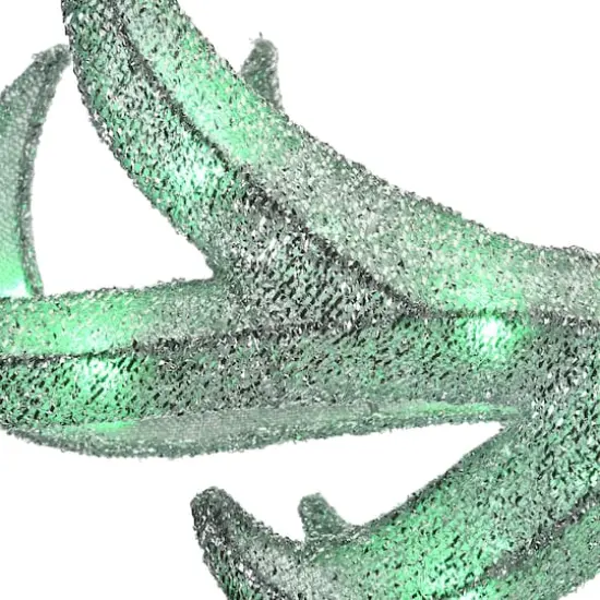 Deer Family Assortment Decoration {5}