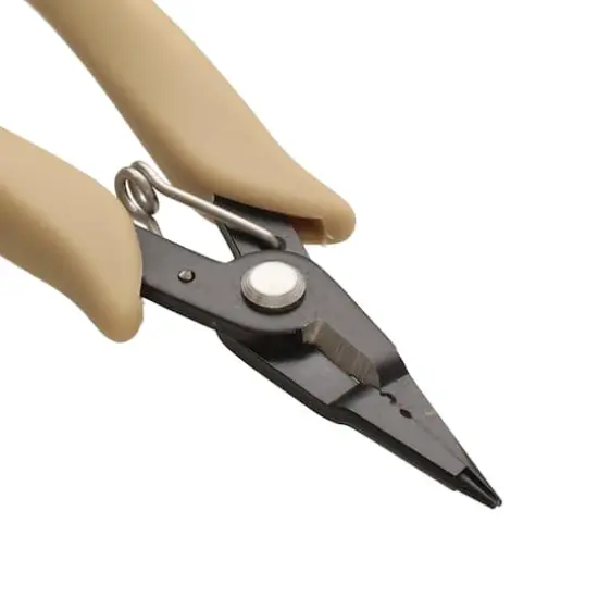 The Beadsmith&reg; Beader's All-in-One&trade; Pliers {7}