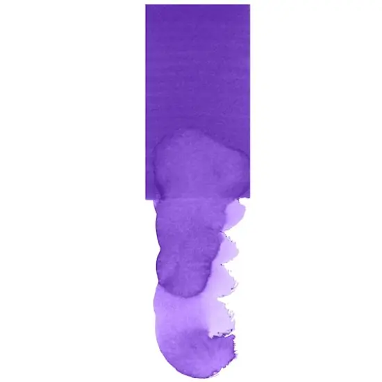 Goldfaber Candy Shop Dual Ended Aqua Markers, 6ct. {5}