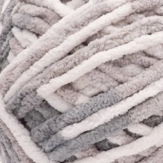 Bernat&reg; Blanket&trade; Yarn Weathered Wood {3}