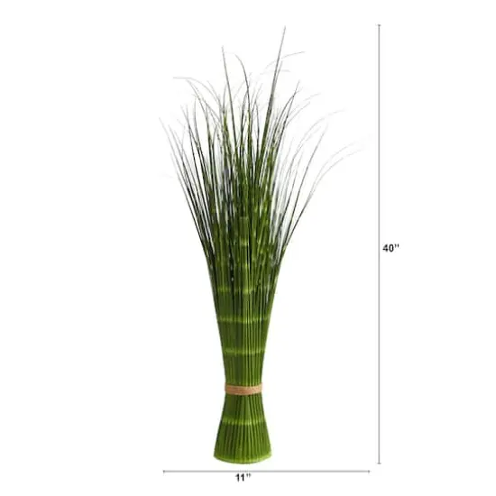 3ft. Onion Grass {3}