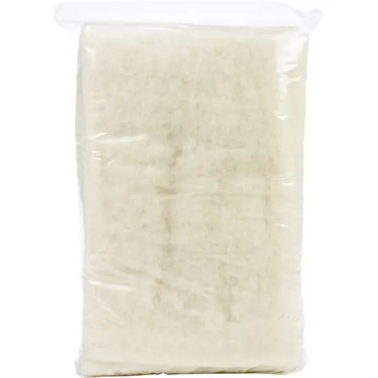 Pellon&reg; Wool High Loft Blend Batting {3}