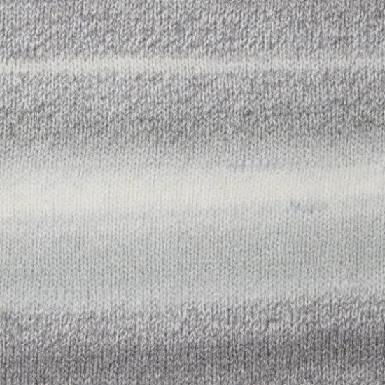 Premier&reg; Puzzle&reg; Cotton Yarn Fog Bank {3}