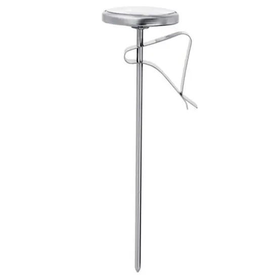 Escali Instant-Read Beverage Thermometer {4}