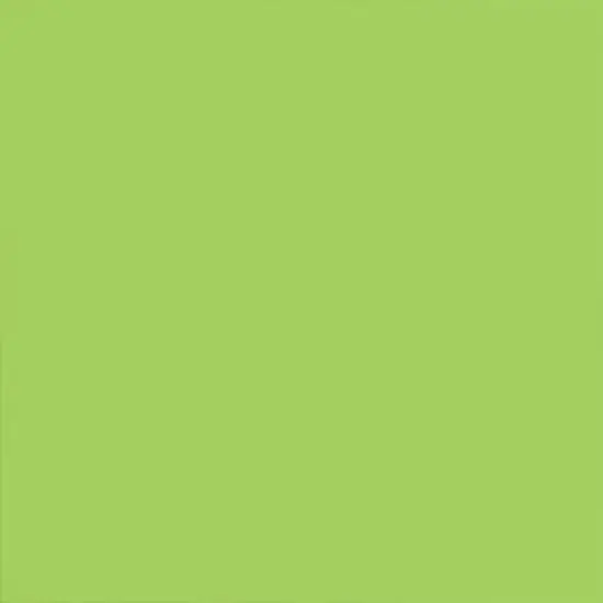 Ironlak Acrylic Spray Paint Reals Submime {4}