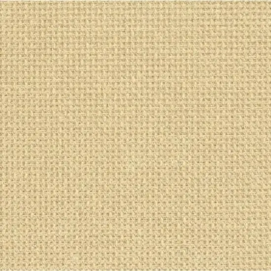 Zweigart&reg; Belfast Fein-Aida 18 Count Pre-Cut Fabric Beige {4}